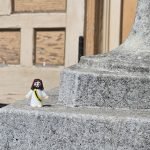 Tiny Jesus • 2026-01-28 • #E0A0