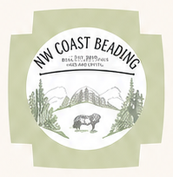 NWCoastBeading